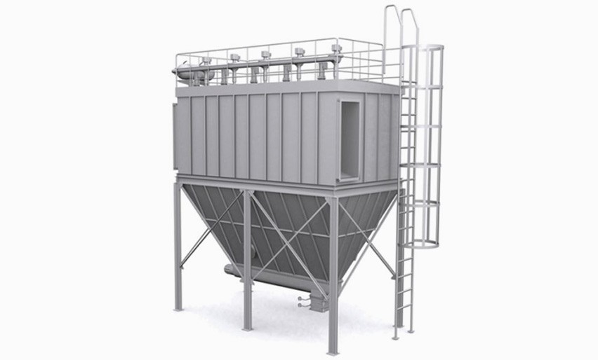 脈沖除塵器 ，除塵器 ，布袋除塵器，收塵系統(tǒng)，磨粉機， 磨粉機配套設(shè)備