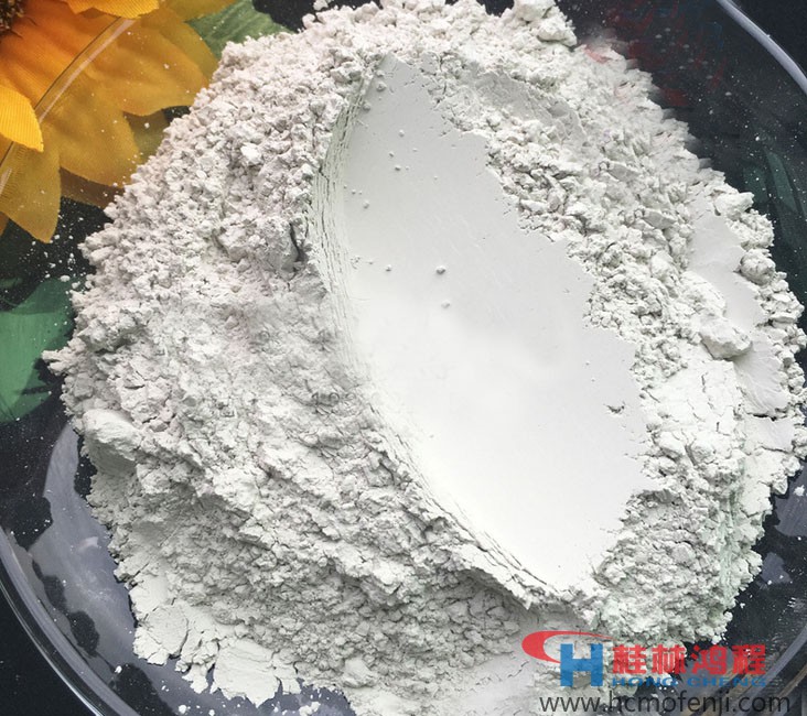 S95礦渣粉,高爐礦渣,s95級礦渣粉,混凝土添加劑礦粉,?；郀t礦渣粉S95